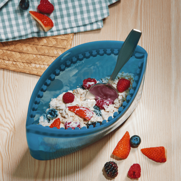 Tupperware Ultimate Silicone Bag Large - Afbeelding 4