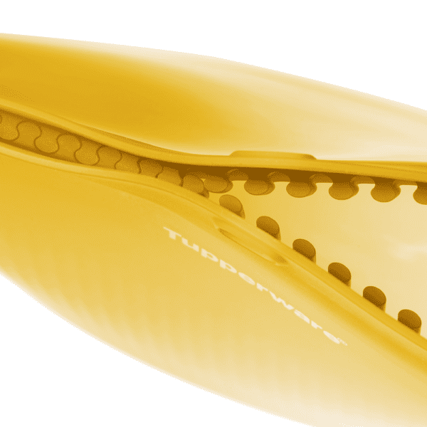 Tupperware Ultimate Silicone Bag Small - Afbeelding 3