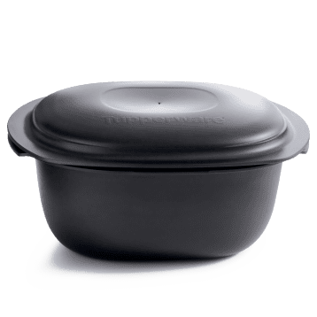 Tupperware Ultra Pro ovenschaal 3,5 l