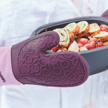 Tupperware Ultra Pro ovenschaal 3,5 l