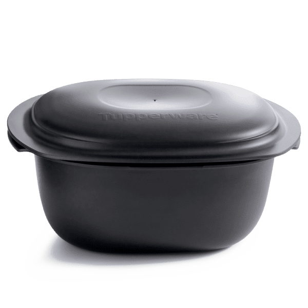 Tupperware UltraPro Ovenschaal 3,5 l - Afbeelding 2