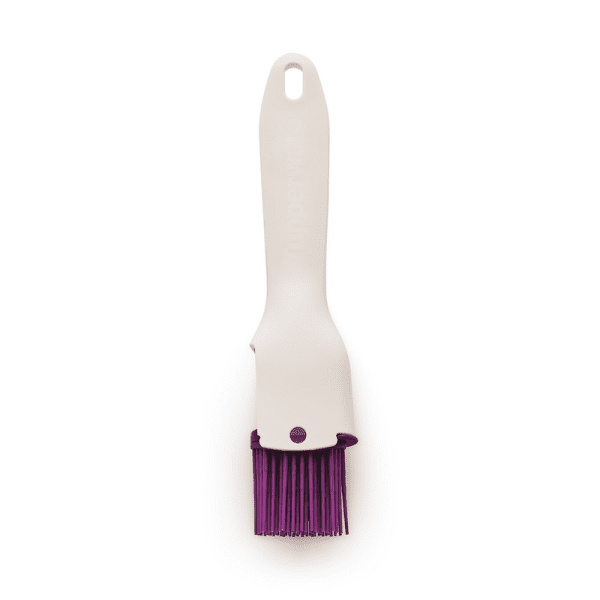 Tupperware Silicone Bakkwast - Afbeelding 2