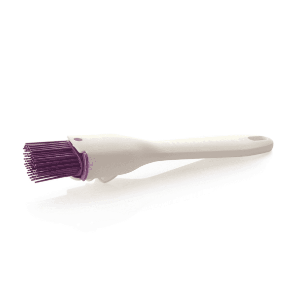 Tupperware Silicone Bakkwast