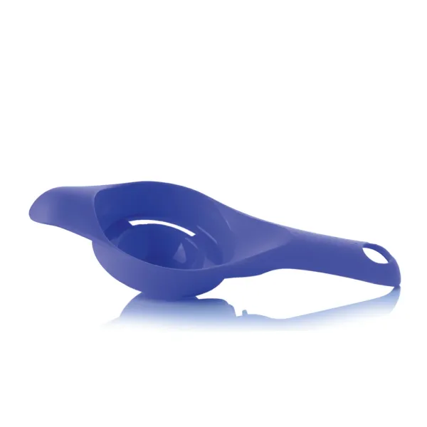 Tupperware Eierscheider