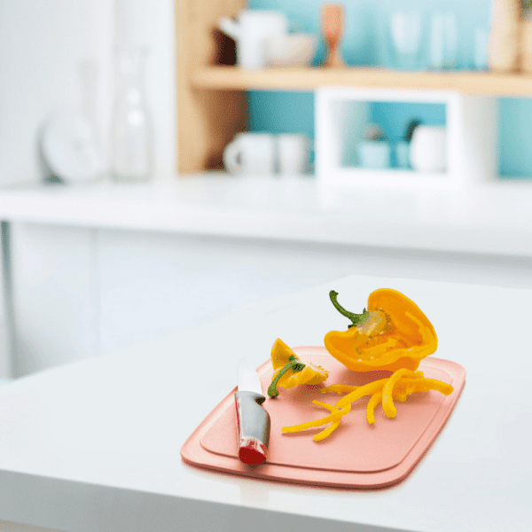 Tupperware Snijplankjes - Afbeelding 5