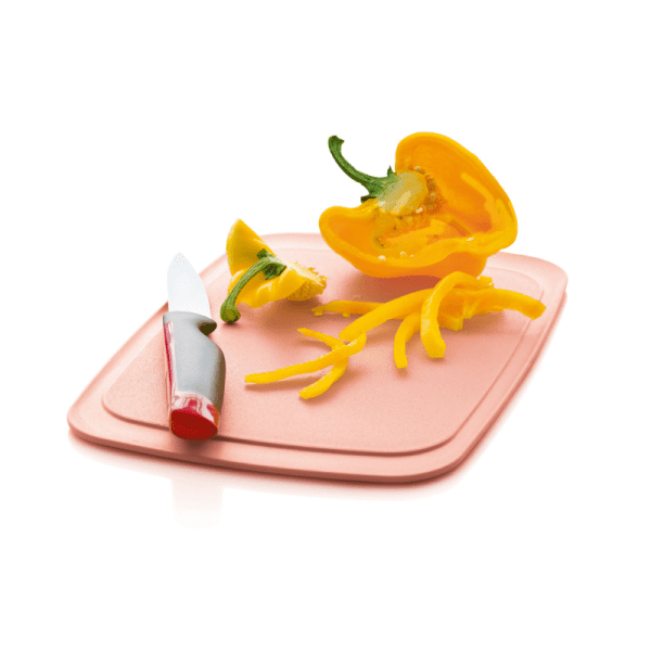 Tupperware Snijplankjes - Afbeelding 2