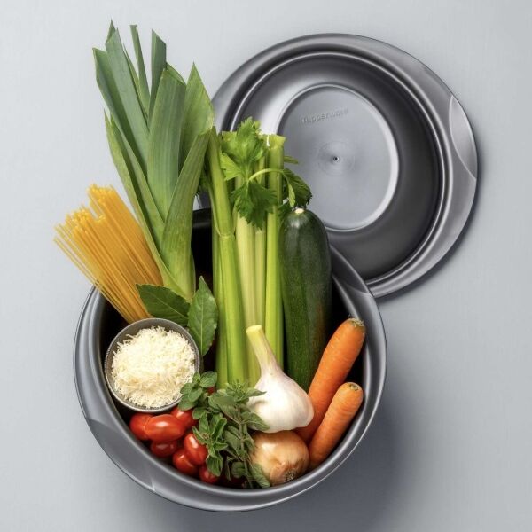 Tupperware UltraPro Rond 5 l - Afbeelding 6