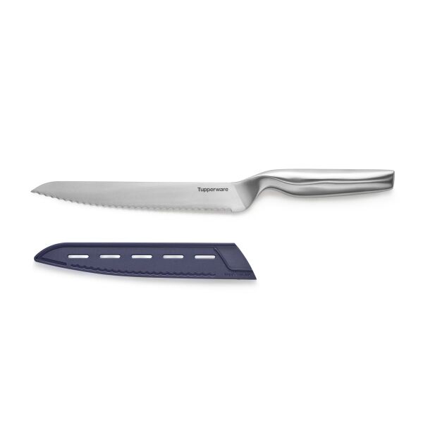 Tupperware Mastro Broodmes
