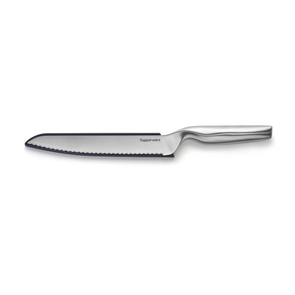 Tupperware Mastro Broodmes - Afbeelding 2