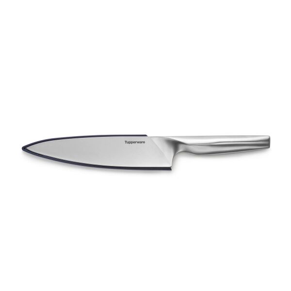 Tupperware Mastro Koksmes - Afbeelding 2