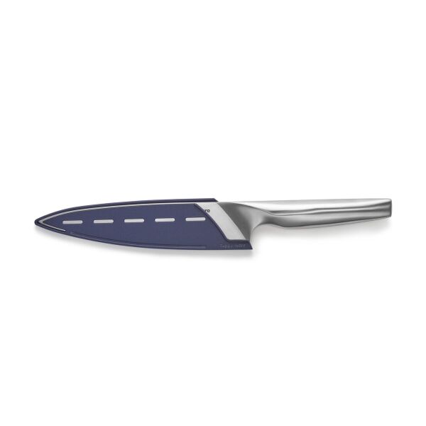 Tupperware Mastro Koksmes - Afbeelding 3