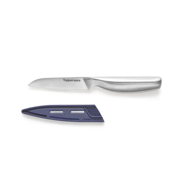 Tupperware Mastro Schilmes