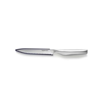 tupperware-ww-st-2209-12410