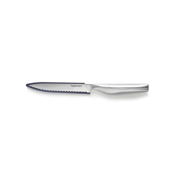 Tupperware Mastro Tomatenmes - Afbeelding 2