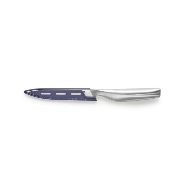 Tupperware Mastro Tomatenmes - Afbeelding 3