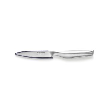 tupperware-ww-st-2209-12413