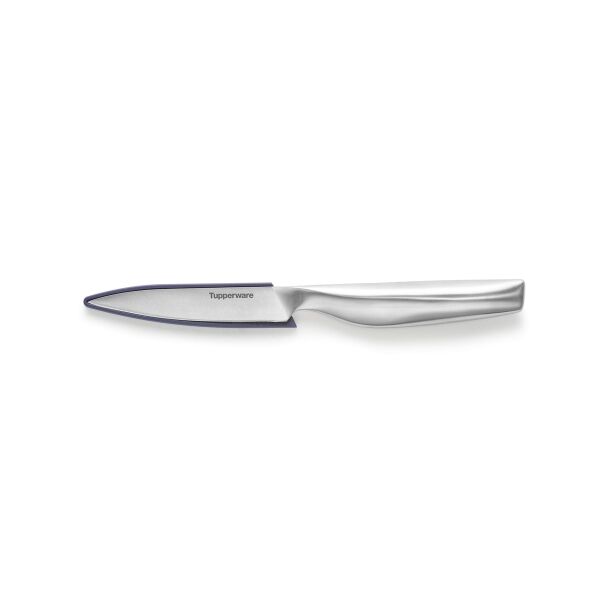 Tupperware Mastro Keukenmes - Afbeelding 2