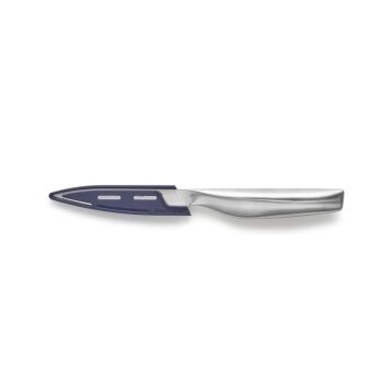 tupperware-ww-st-2209-12414
