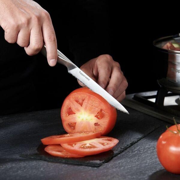 Tupperware Mastro Messenset 5-delig - Afbeelding 7
