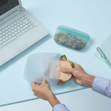 tupperware-ww-st-2310-12319