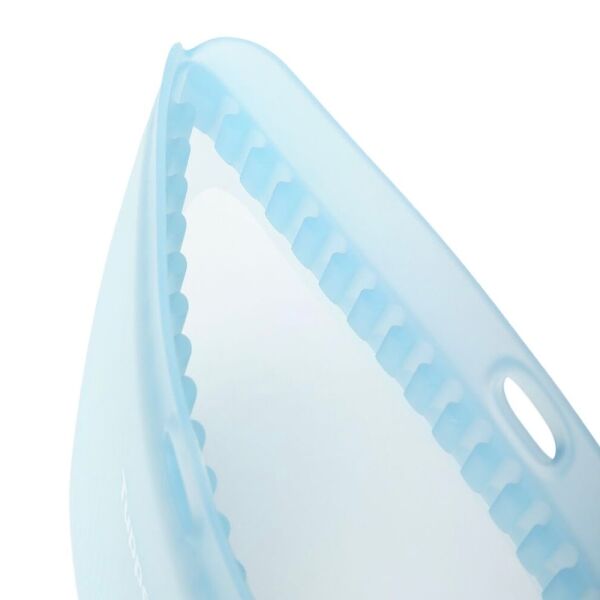 Tupperware Ultimate Silicone Bag Slim Medium - Afbeelding 5