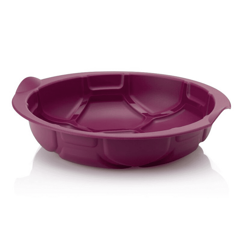 Tupperware MultiFlex Voetbal