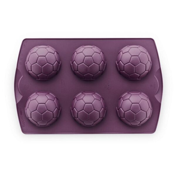 Tupperware MultiFlex Voetballen - Afbeelding 2