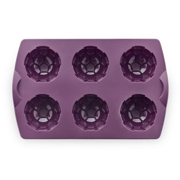 Tupperware MultiFlex Voetballen - Afbeelding 3
