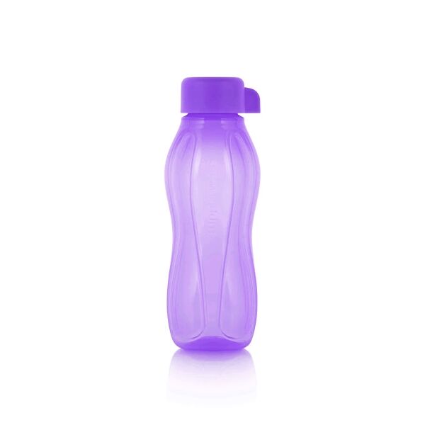 Tupperware-Ecofles-310-ml-paars