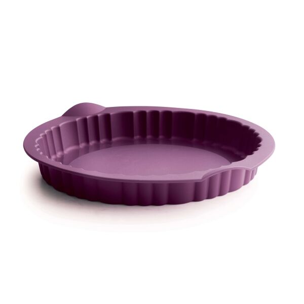 Tupperware MultiFlex Queen Quichevorm
