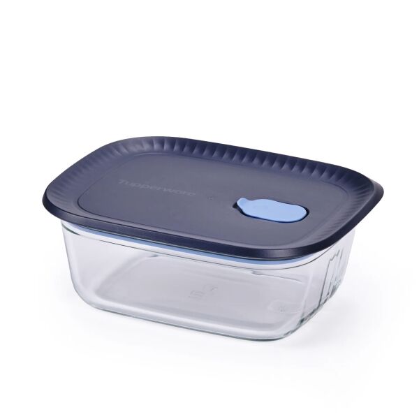 Tupperware-Voila-1-l-glazen-ovenschaaltje