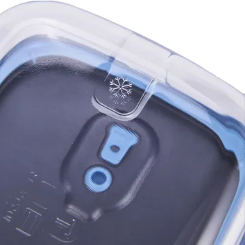 Tupperware Voila glazen ovenschalen diepvries.jpg