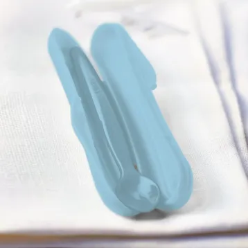 Tupperware Babylepel in doosje.jpg Tupperware Babylepel in doosje.jpg